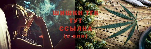 твердый Приозерск