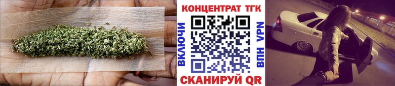что такое   Нестеров  hydra ссылки  Дистиллят ТГК Wax 